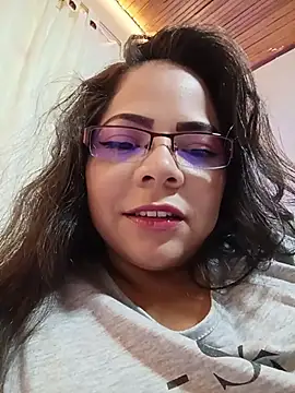 ROUSSE_SINCLAIR