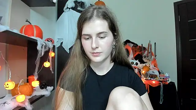 OhMyAlice