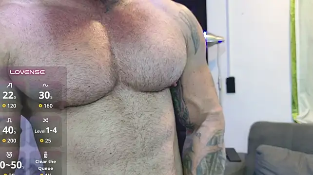 jocobo_hot