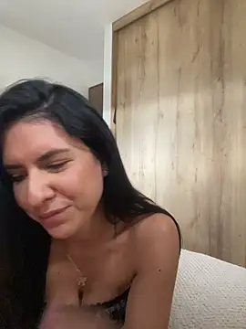 Annarhode