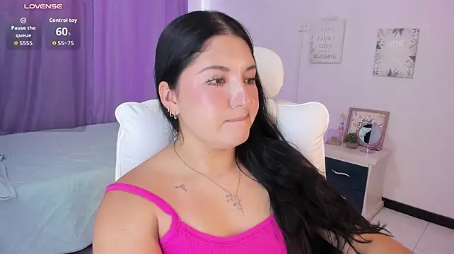 Celestee_21