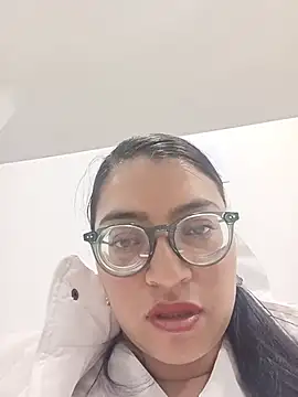 SOFI__10