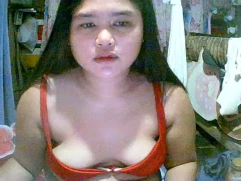 asian_faith1