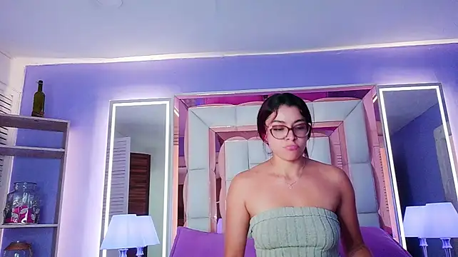 luna_hix