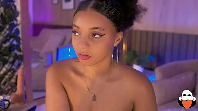 BrianaLane