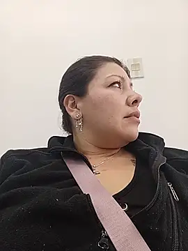 SARA_21-