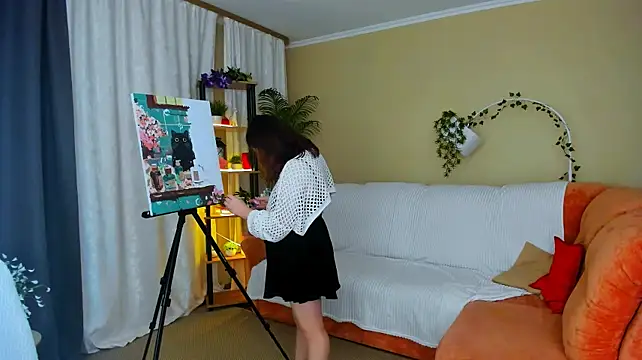 MooonlightSky