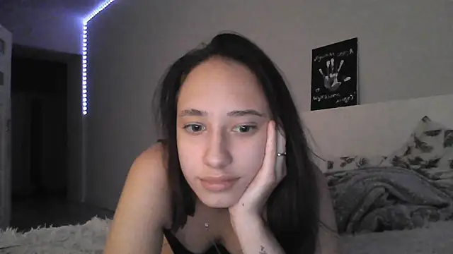 DarkMirel
