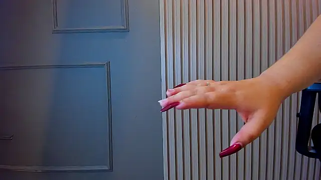 fernanda_mp2