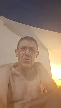 Titeuf_83