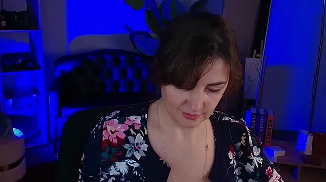 AureliaVane