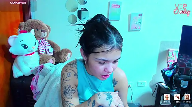 angelina_77