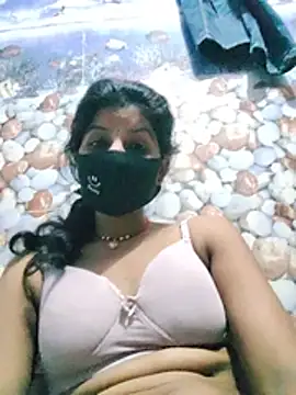 RUHI_1143
