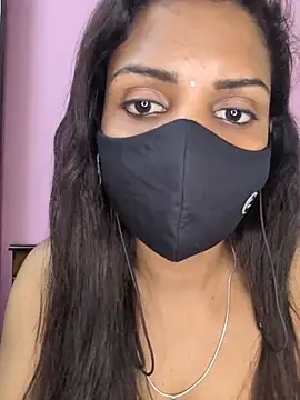 tamil_riya143 (F young) - Full nude
