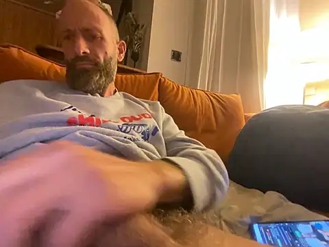thefrenchi09