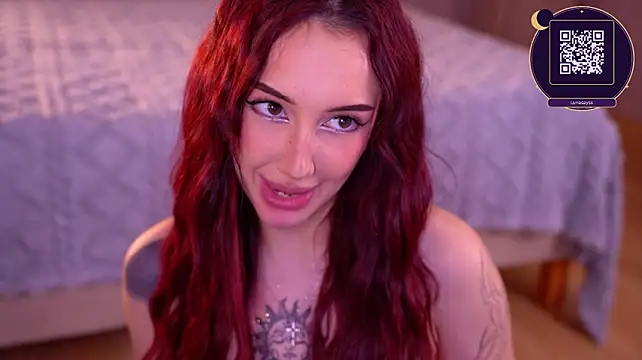 saylunaa (F young) - DIRTY TALK BJ WITH COUNTDOWN!