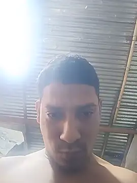 Petterleonel123