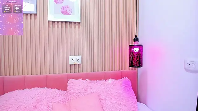 Hanna_Thorne