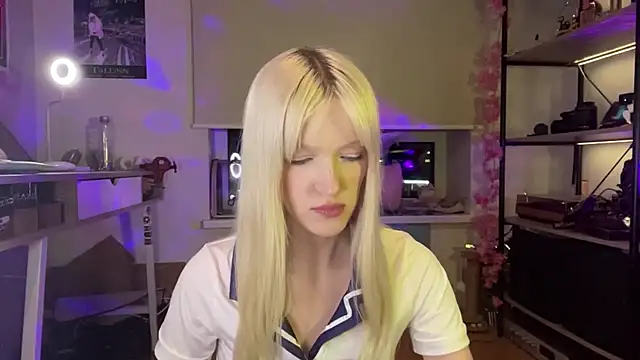 ShoshanaNogueras