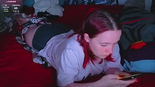 Jane_me0w