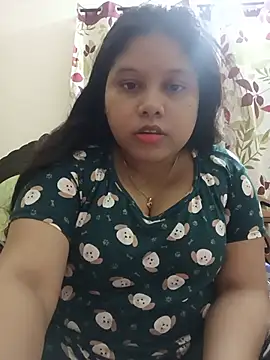 Mahi-Choudhury