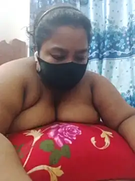 Mona_Vabi