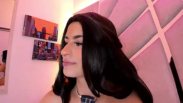 haileypetite