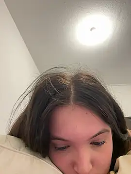 Louna-Emma