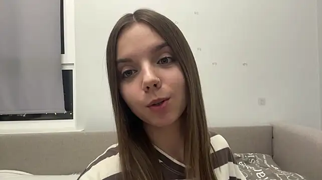 LisaPorse
