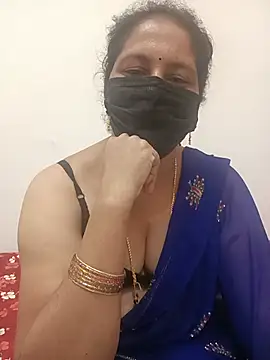 sadhana_telugu