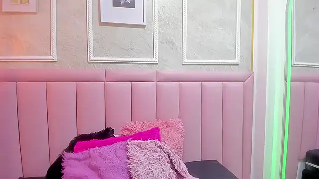 velvet_girll