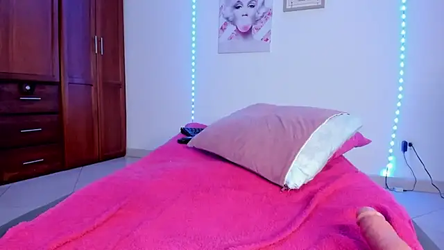 luna_dollie