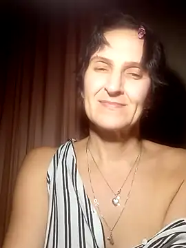 Alene_Lorrie