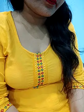 Your_Ladoo