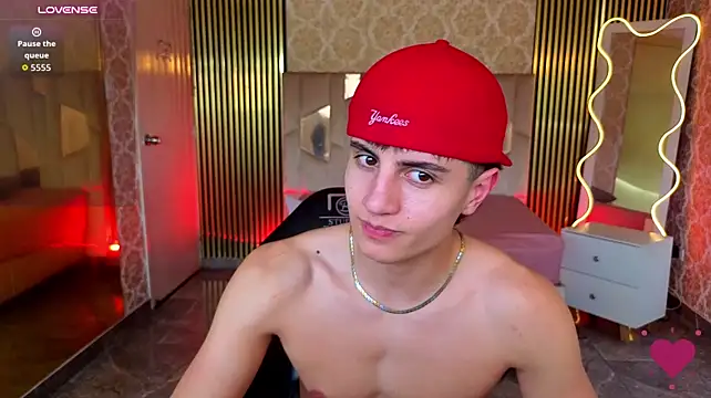 Kyler_tay