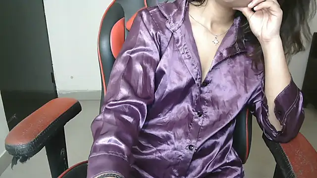 LalaRos