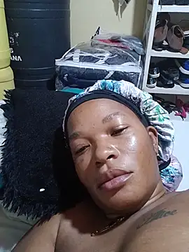 honeydrip94