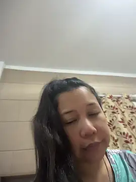 LINDA_HD