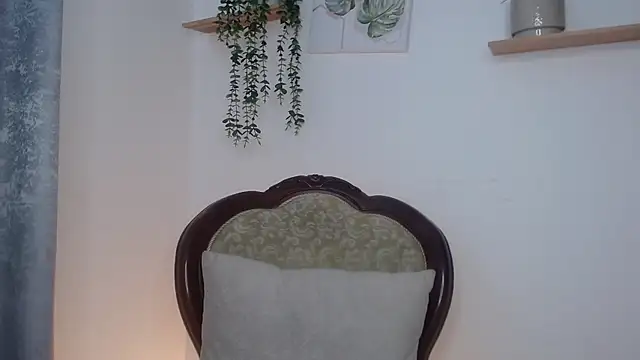Leena_rose