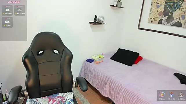 Ryan_grayx
