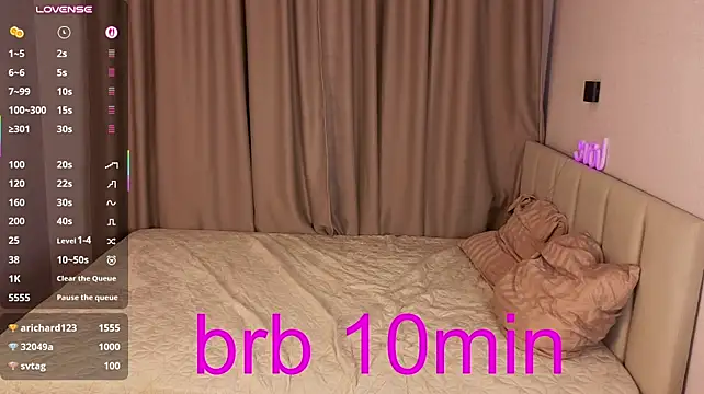Barbara_Little