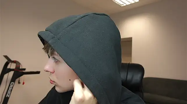 Damien_Dallas