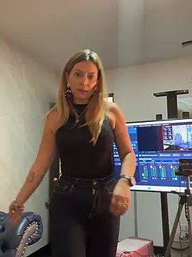 pamelaQenn2