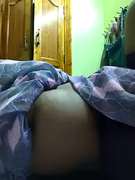 rithivika-tamil