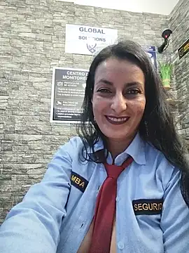 ALEJANDRA__28