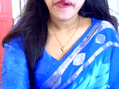 Noor_Zarin27