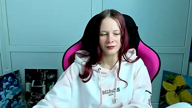 Skylar_spring