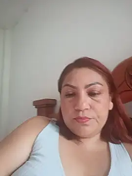 Agata_Traviesa