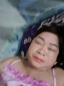 QQ_sexy