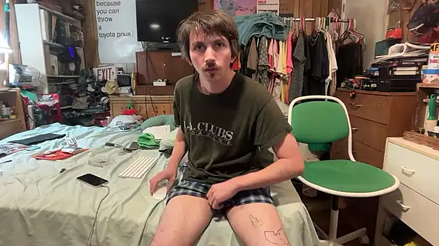 camboydigital